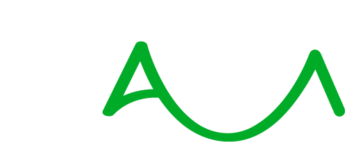 Logo PHARMACIE DES M